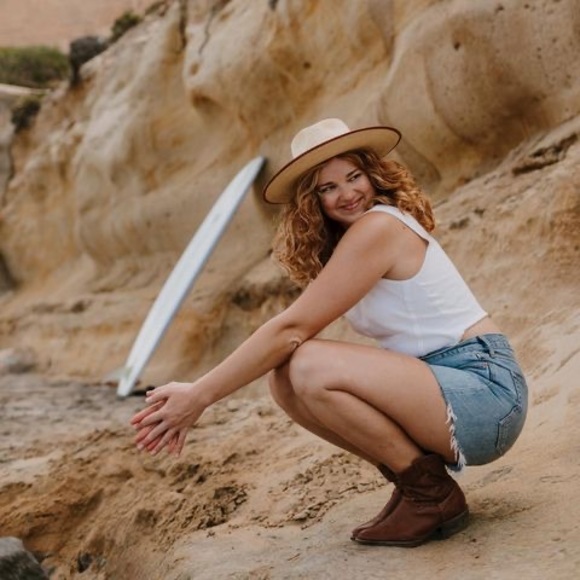 baileyclark463